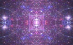 2014 05 30 Nameless Horse 55-black.jpg